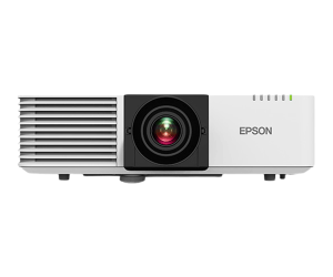 Máy chiếu Laser Epson EB-L520U