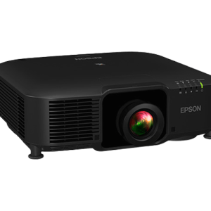 Máy chiếu Laser Ống kính rời Epson EB-PU1008B - Ảnh 5