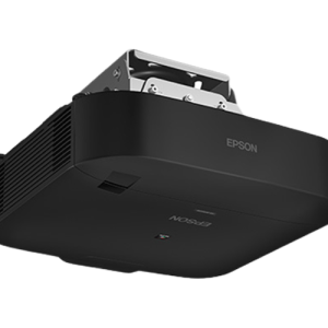 Máy chiếu Laser Ống kính rời Epson EB-PU1008B - Ảnh 4