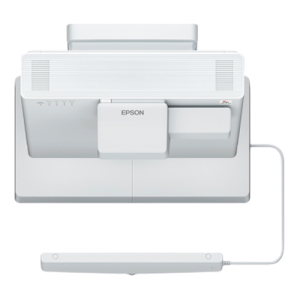 Máy chiếu tương tác Epson EB-1485Fi