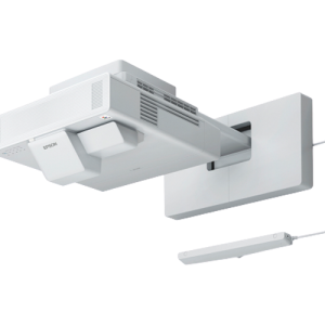 Máy chiếu tương tác Epson EB-1485Fi - Ảnh 3