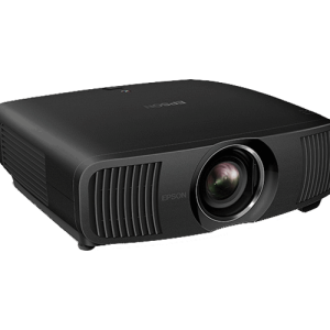 Máy chiếu phim Laser 4K Epson EH-LS12000B - Ảnh 4