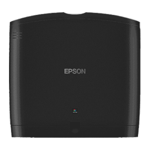Máy chiếu phim Laser 4K Epson EH-LS12000B - Ảnh 3