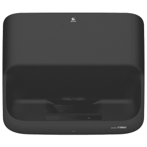 Laser TV Epson EH-LS300B - Ảnh 3