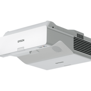 Máy chiếu siêu gần Epson EB-760W