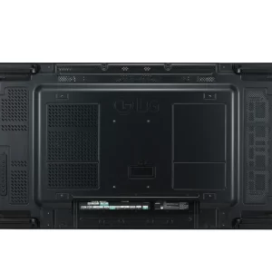 49'' 500 nits FHD Slim Bezel Video Wall - Ảnh 3