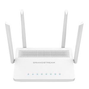Router Wifi GWN7052F