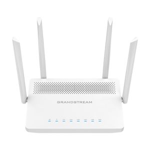Router wifi GWN7052