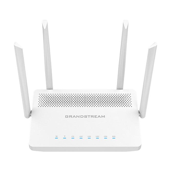 router-wifi-grandstream-gwn7052-1