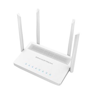 Router wifi GWN7052 - Ảnh 4
