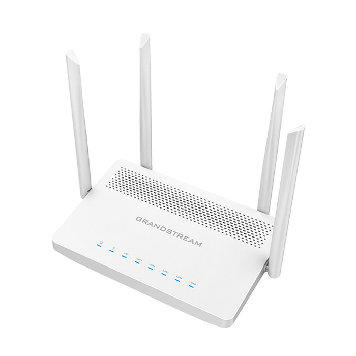 router-wifi-grandstream-gwn7052-2
