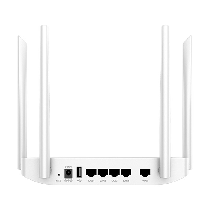 router-wifi-grandstream-gwn7052-3