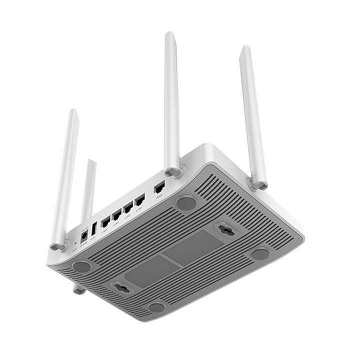 router-wifi-grandstream-gwn7052-4