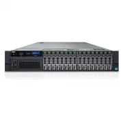 server-dell-poweredge-r730-16×2.5-product-khoserver-180×180.png