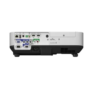 Máy chiếuEpson EB-2065 - Ảnh 3