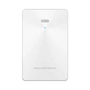 Thiết bị Wifi Access Point GWN7661 Inwall - Ảnh 3