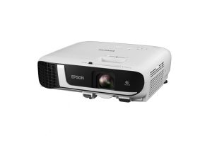 Máy chiếu FullHD Epson EB-FH52