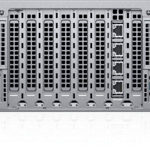 Dell EMC PowerEdge R940 Server - Image 3