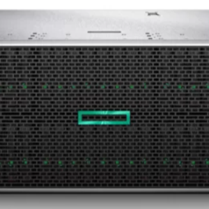 Máy Chủ HPE ProLiant DL580 Gen10