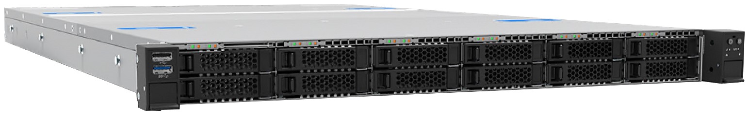 intel-server-m50cyp1ur212-2