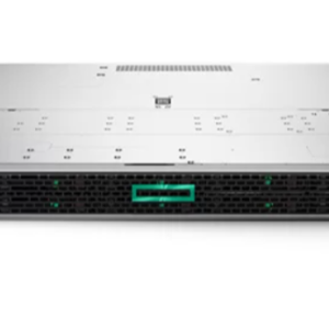 Máy Chủ HPE Proliant DL325 Gen10