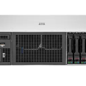 Máy chủ HPE ProLiant DL380 Gen10 Plus