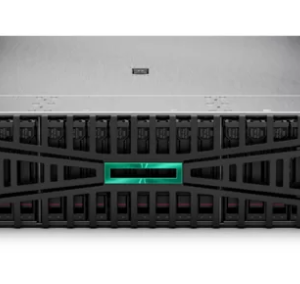 Máy chủ HPE ProLiant DL380 Gen11
