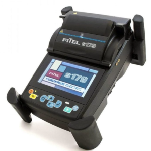 Furukura FITEL S179A