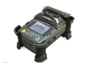 Fitel S178A Core-Alignment Fusion Splicer