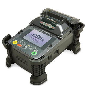 Fitel S178A Core-Alignment Fusion Splicer