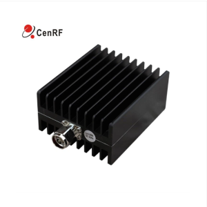 Dummy Load 100W - CenRF