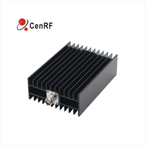 Dummy Load 200W N-Female - CenRF