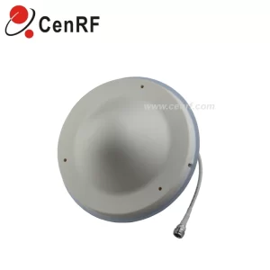 RF Omni Ceiling Antenna