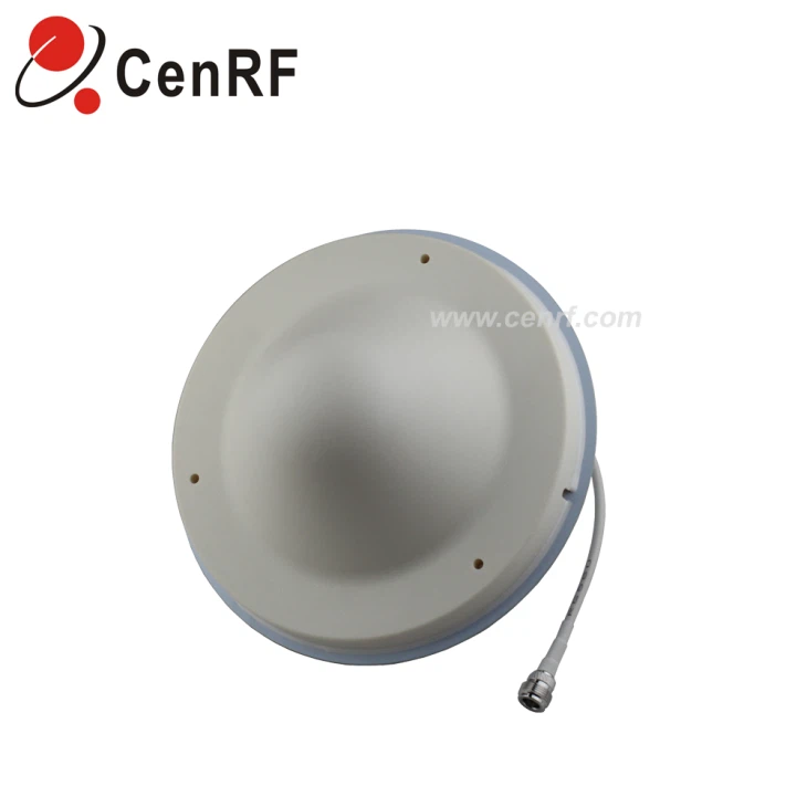 rf-omni-ceiling-antenna21555525947
