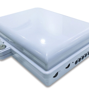 Hộp Phối Quang ODF 16FO