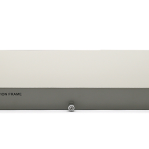 HỘP PHỐI QUANG 16FO