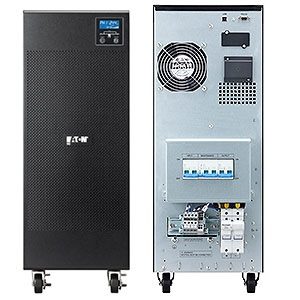 Bộ lưu điện EATON 9E10Ki - 10KVA/8KW