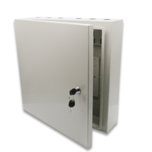 Hộp Phối Quang ODF 24FO