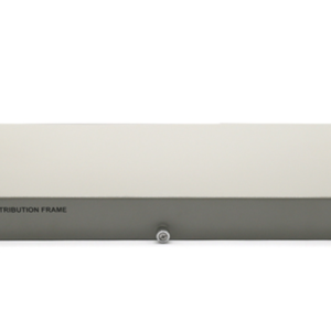 Hộp Phối quang 24FO