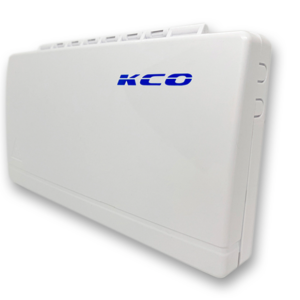 HỘP PHỐI QUANG 8FO