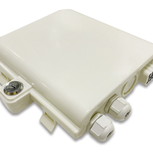 Hộp Phối Quang ODF 8FO