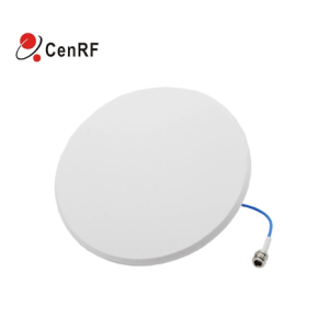 Omni Ceiling Antenna
