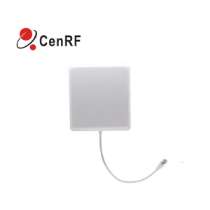 Directional Panel Antenna, Yagi Antenna - Ảnh 4