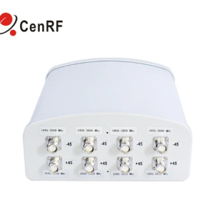 Directional Panel Antenna, Yagi Antenna