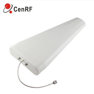 Directional Panel Antenna, Yagi Antenna - Ảnh 5