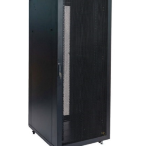 Tủ Rack 27U SJ SmartRak 2.0 SR27610BVA