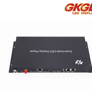 BOX XỬ LÝ HÌNH ẢNH HD A4