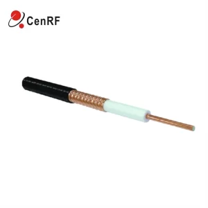 Coaxial Cable 1-1/2''