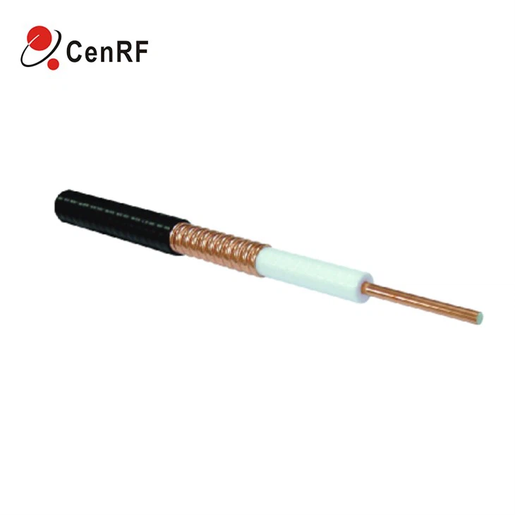 coaxial-cable-1-1-2c3e24103-8e02-4f6c-9b06-c04945b887f0