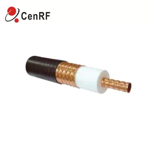 RF Cable 1-5/8''